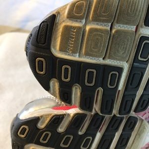 nike air zoom skylon